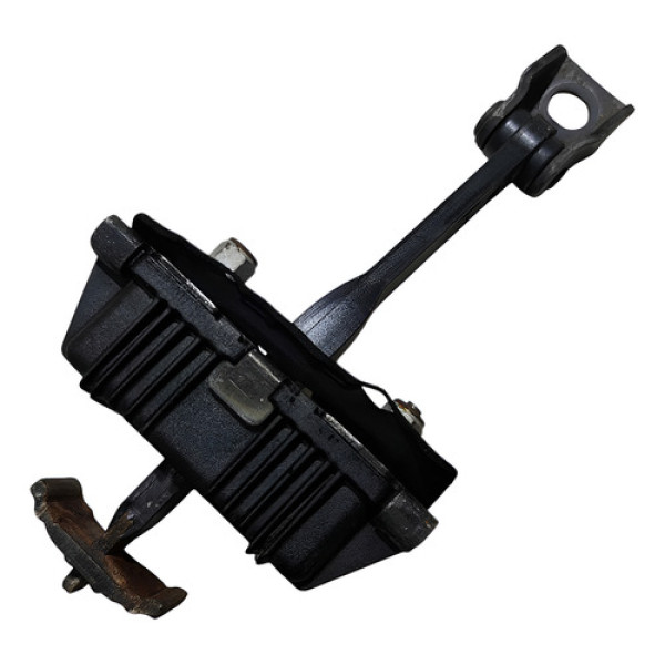 Limitador Porta Tras Esq Land Rover Freelander 2 2008/2012