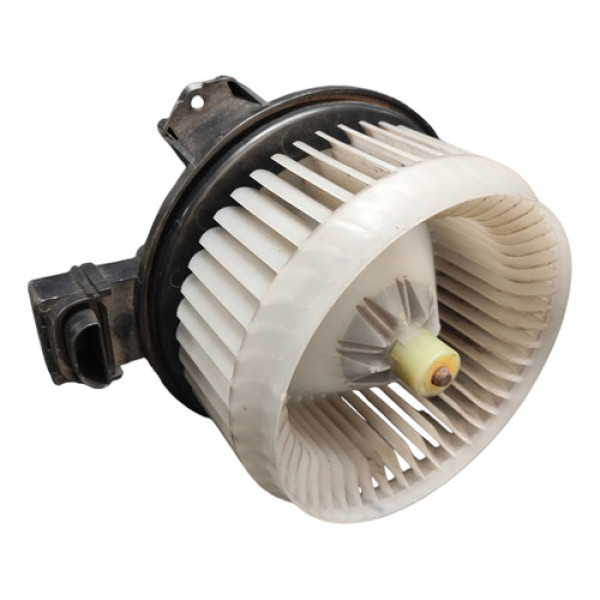 Motor Ar Forçado Chevrolet Onix 2014 2015 2016 A 2017