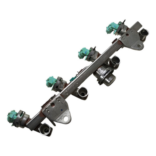 Flauta Bico Injetor 0280151347 Honda Civic G10 2.0 2017/2021