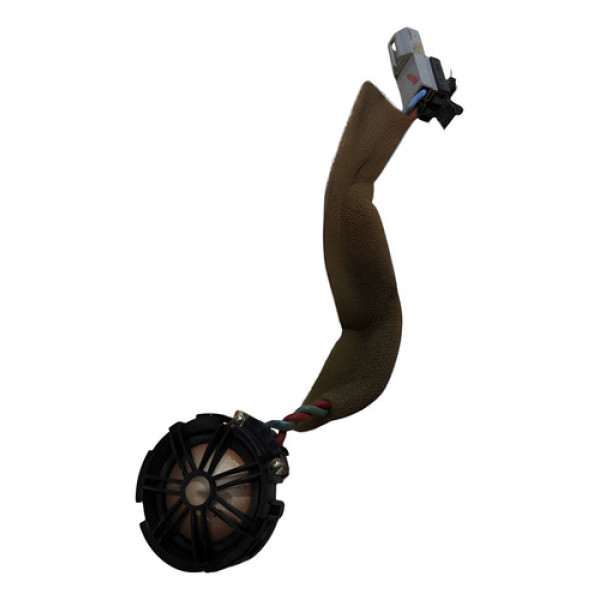 Tweeter Porta Range Rover Sport 2014 A 2016 Bj3218808ac