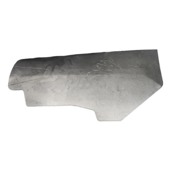 Moldura Console Central Kia Sportage 2011 2012 2013