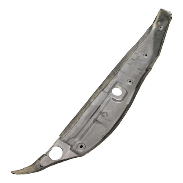 Guarda Po Porta Dian Esq Mercedes E320 2002/2009 A2118890325