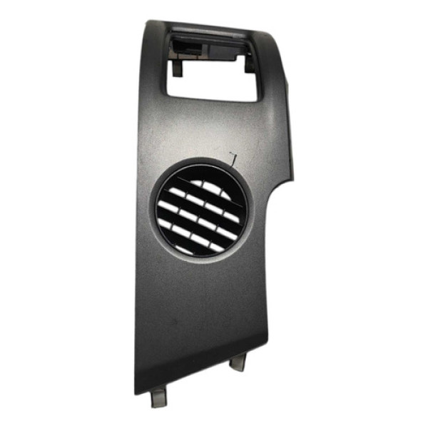 Moldura Difusor Esquerdo Honda Crv 2010 2011 2012