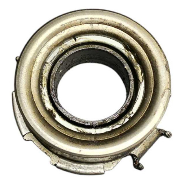 Rolamento Embreagem Subaru Impreza 2.0 Hatch 2008 A 2012