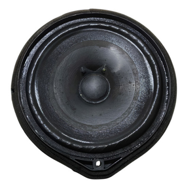 Alto Falante Honda Civic G10 2.0 2019 2020 2021