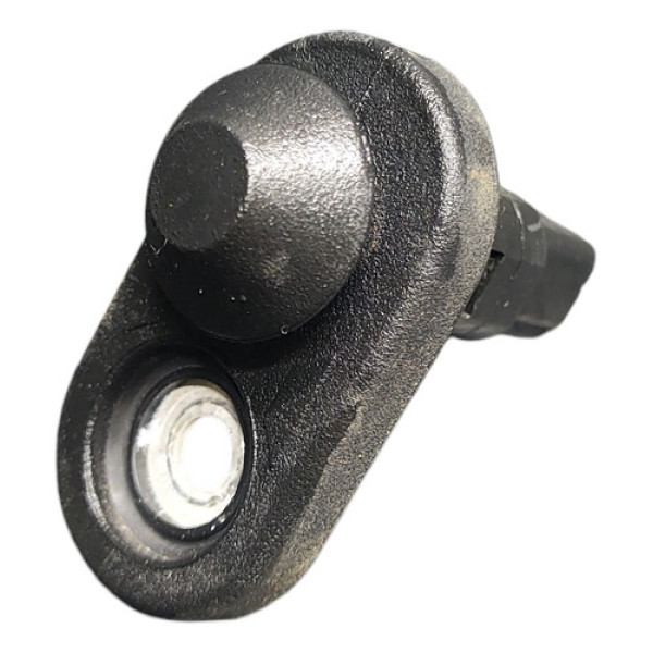 Sensor Interruptor Batente Toyota Yaris 1.5 2019 2020/2023