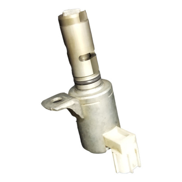 Valvula Solenoide Cn1g6l713ac Ford Focus 2009 2010 2011