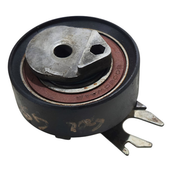 Tensor Correia Volkswagen Gol G5 G6 G7 2009 2010 A 2017