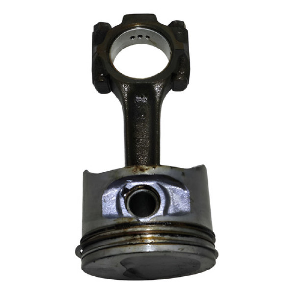 Pistão/biela Motor Fiat Tipo 1.6 8v 1993 1994 1995