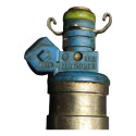 Bico Injetor 0280150983 Daewoo Espero 1994 1995 A 1997