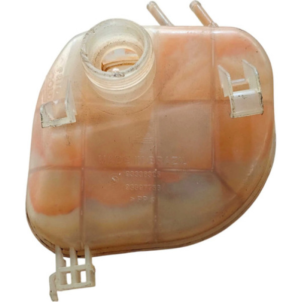 Resrvatorio Agua Radiador Chevrolet Meriva 2003 2004 A 2012