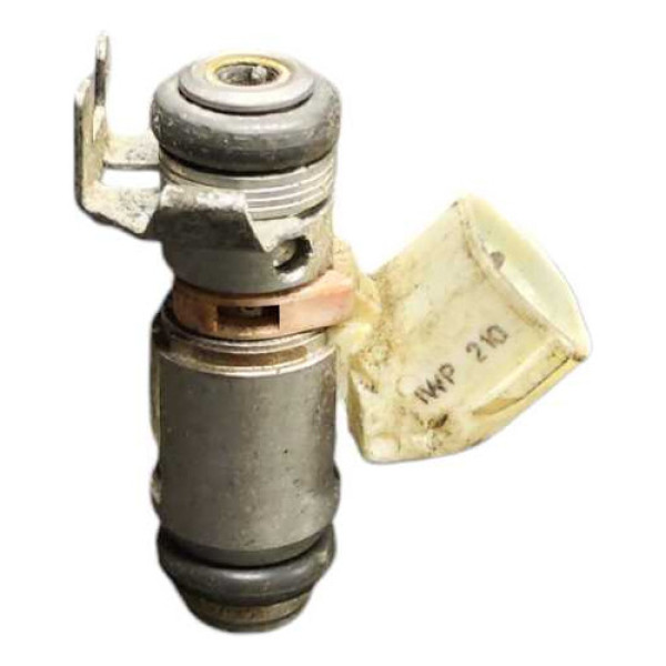 Bico Injetor Citroen C4 2.0 2008 2009 A 2012 9664031680