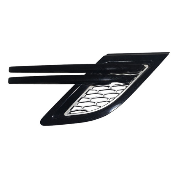 Grade Paralama Dian Dir Range Rover Sport 2014/16 Dk62280b10