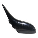 Retrovisor Esquerdo Chevrolet Corsa 1997 1998 Detalhe