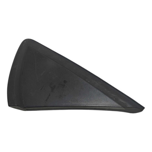 Moldura Externa Traseira Direita Chery Arrizo 5 2019 A 2021