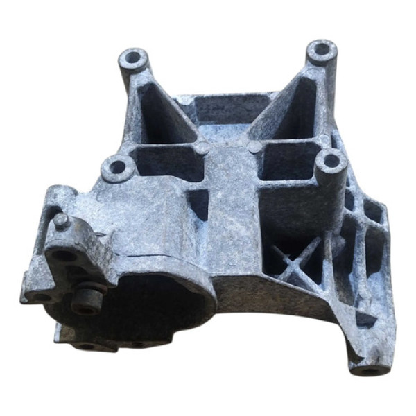 Suporte Alternador Bmw 318i 1995 1996 1997 1998