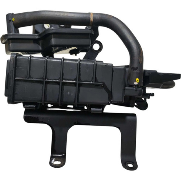 Filtro Canister Honda Fit 1.5 2015 A 2017
