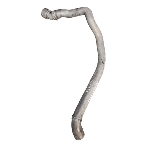 Mangueira Radiador Volkswagen Passat 2.0 Fsi 2006 