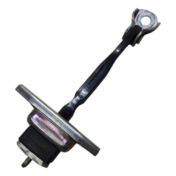 Limitador Porta Traseira Direita Honda Hr-v 2023 2024