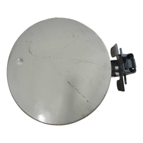 Portinhola 52045042 Fiat Pulse 1.0 2022/2024 Branco Detalhe