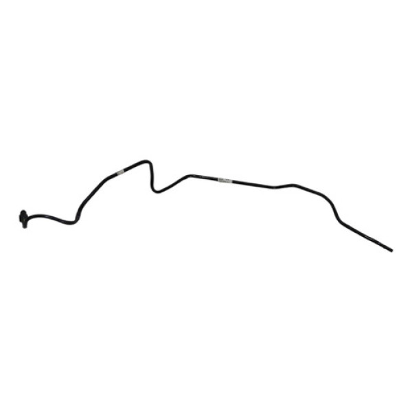 Tubo Mangueira Filtro Combustível Jeep Compass 2.0 2021/2023