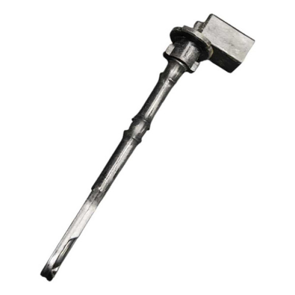 Sensor Temperatura Ar Hyundai Hb20 1.0 3cc 2014 A 2019