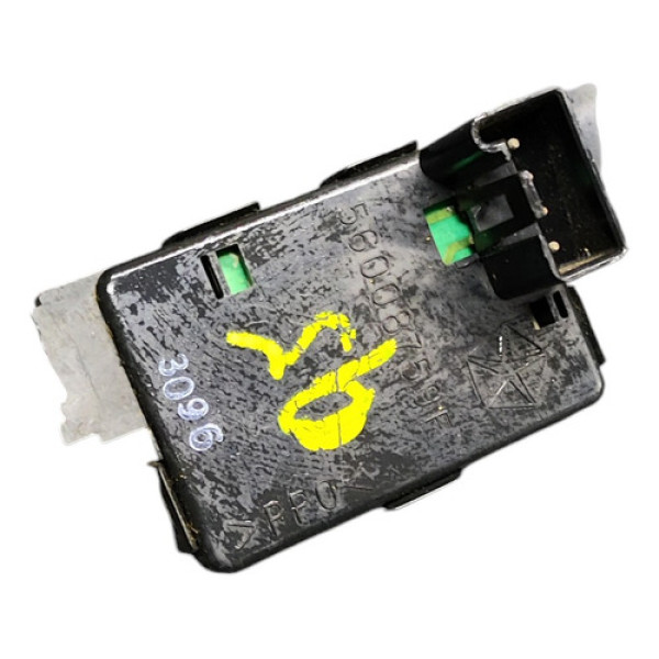 Sensor  Alarme Jeep Cherokee 1996 1997 1998 56008759f