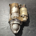 Motor De Arranque Gm Tracker Cruze 1.8 2012 2013 2014