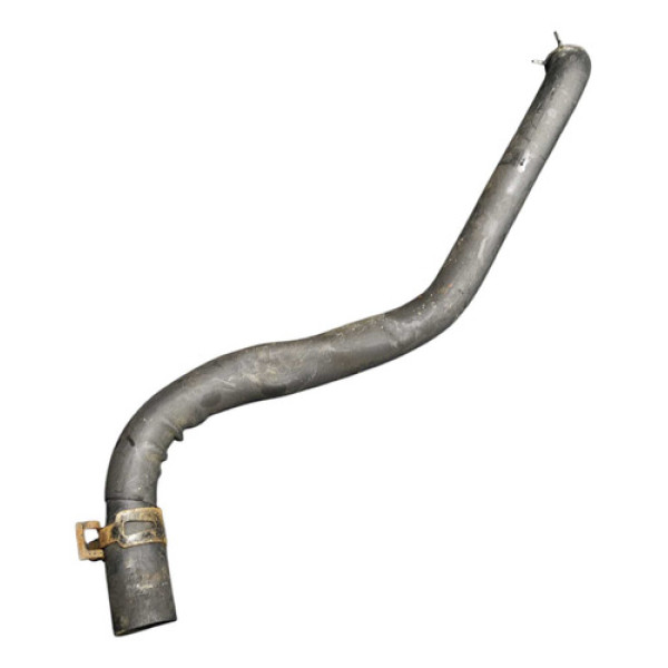 Mangueira Filtro Ar Kia Carnival 2000 2001 2002