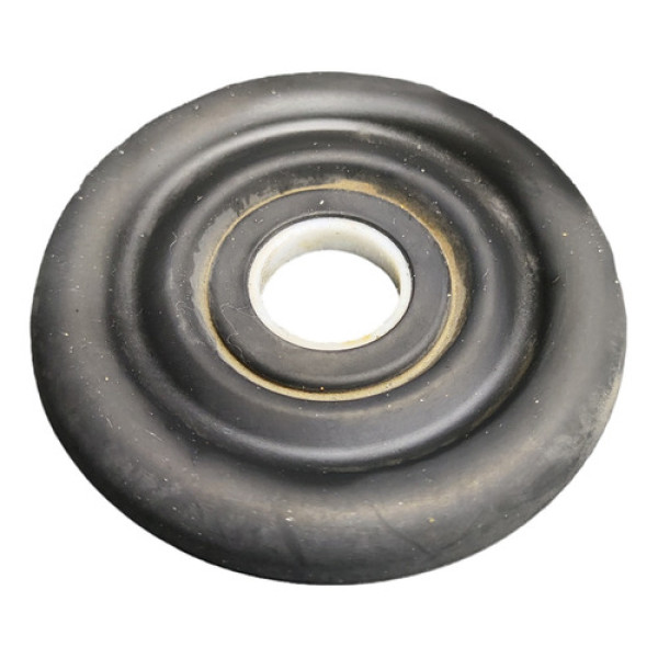 Borracha Vedação Grade Capô Mercedes E320 2003 2004 2005