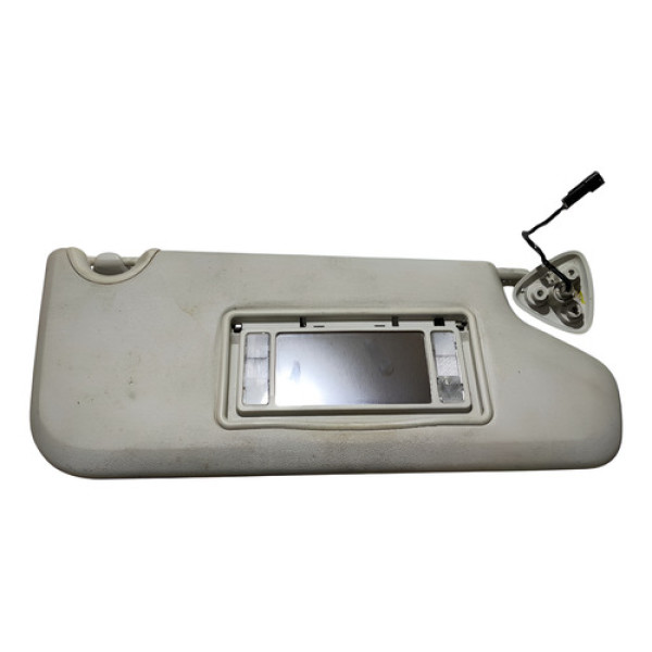 Quebra Sol Direito Dodge Journey 2.7 V6 2008 2009 2010