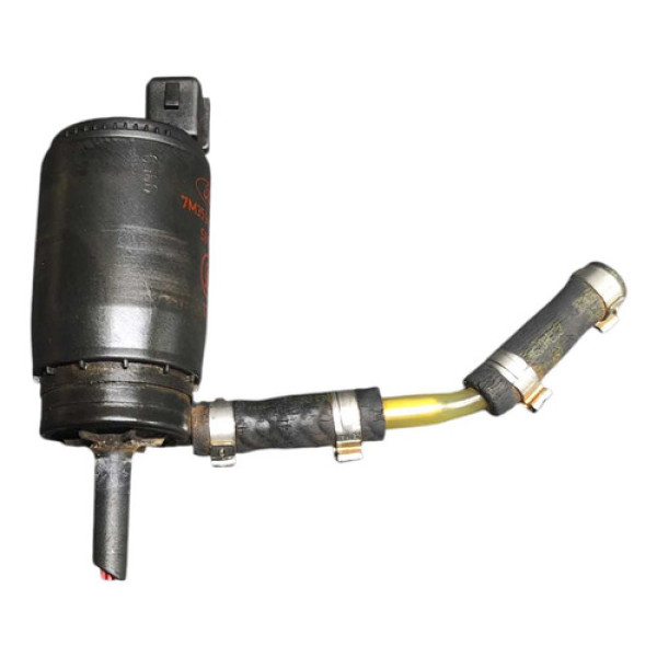 Bomba Reservatorio Fria 7m359w346ba Ford Ecosport 2008/2010