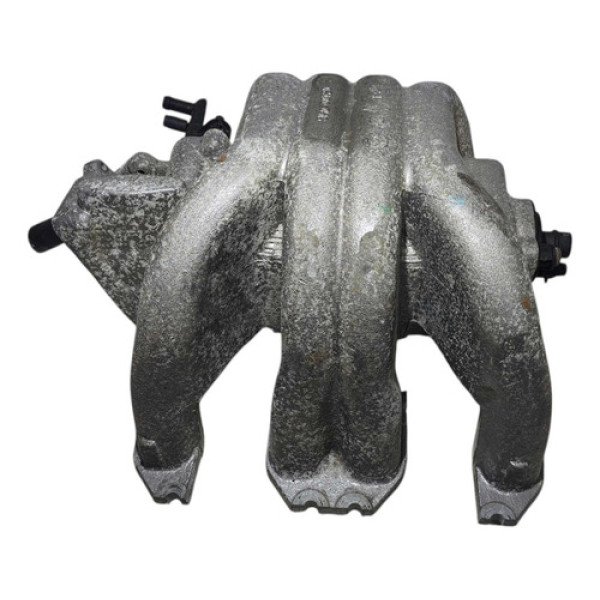 Coletor Admissão Sv10100120 Renault Scenic 2.0 1999 A 2001 