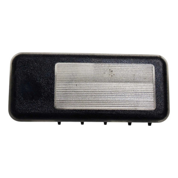 Luz Cortesia Lateral 140929 Bmw X5 4.4 V8 2002 2003 A 2006