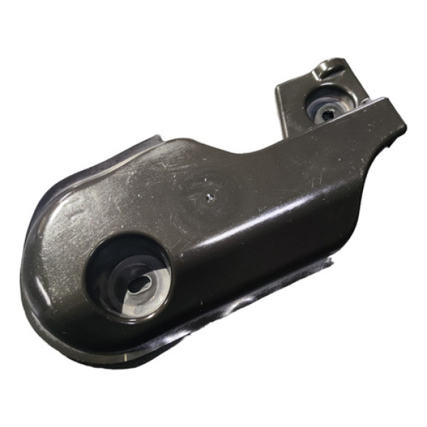 Moldura Sensor Central 8200882221 Renault Oroch 2015 2016