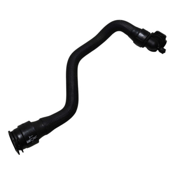 Mangueira Agua 9824499580 Peugeot 208 Allure 2022 2023