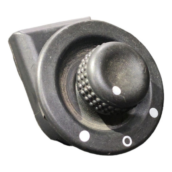 Interruptor Retrovisor 255706283r Duster Oroch 2014 2015 2.0