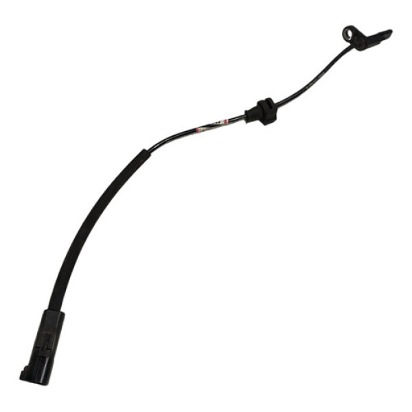 Sensor Frontal Parada Tras Esquerda Ford Fusion 2013 A 2018 