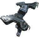 Agregado Dianteiro Citroen C4 Cactus 1.6 1.6 2021 2022 2023