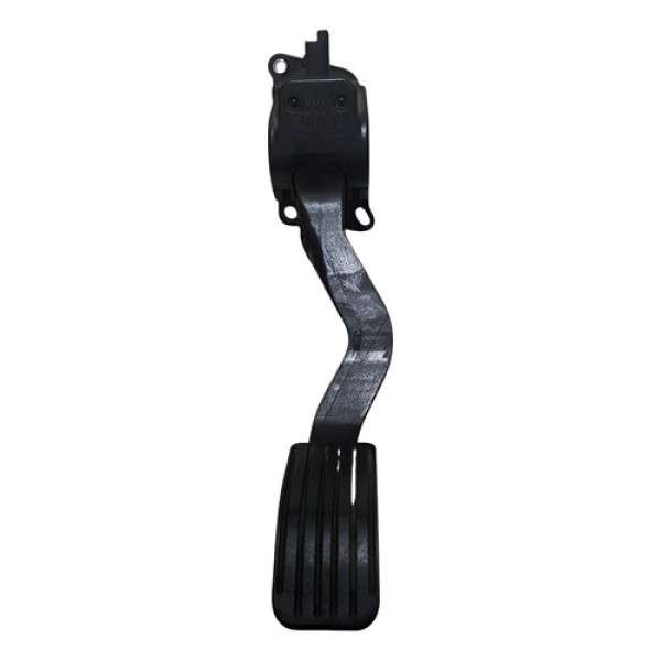 Pedal Acelerador 9680565880 Citroen C4 2007 2008 A 2013