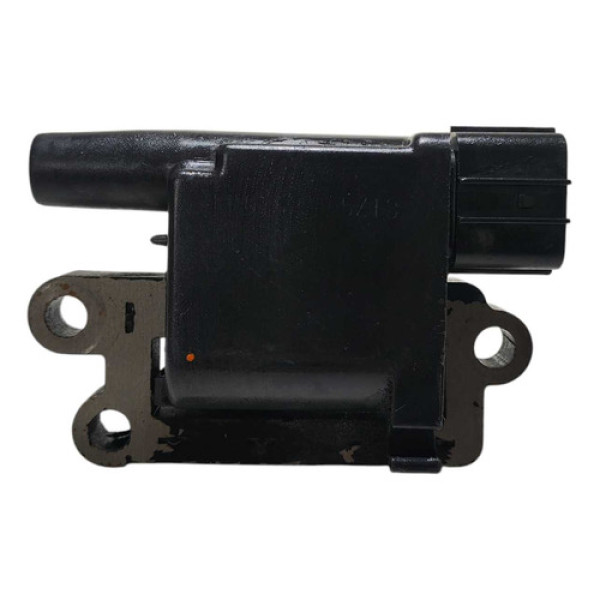 Bobina Ignição Mitsubishi Pajero Tr4 2.0 2003 2004 2005