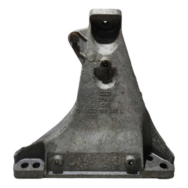Suporte Coxim Motor 8d0199308l Audi A4 1999 2000 2001 
