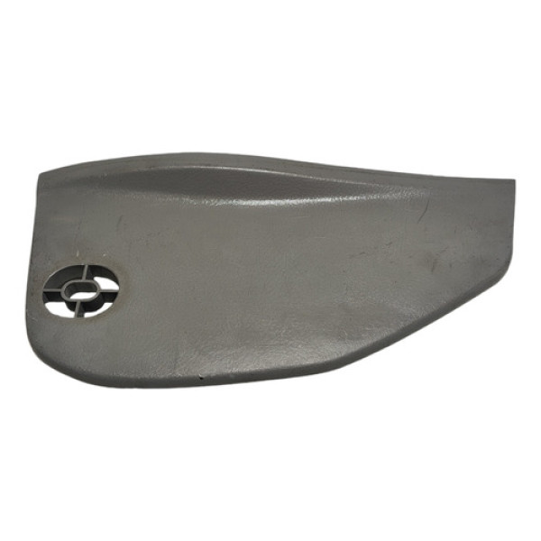 Moldura Painel Traseiro 847303e900 Kia Sorento 2007 2008/09