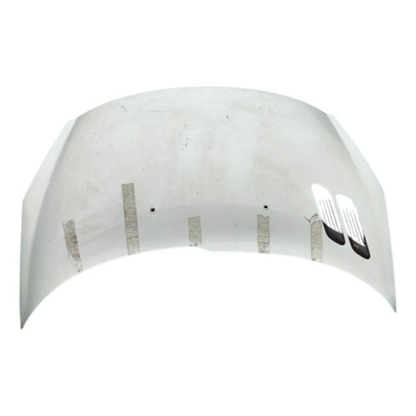 Capo Frontal Peugeot 206 2007 2008 2009 Orignial