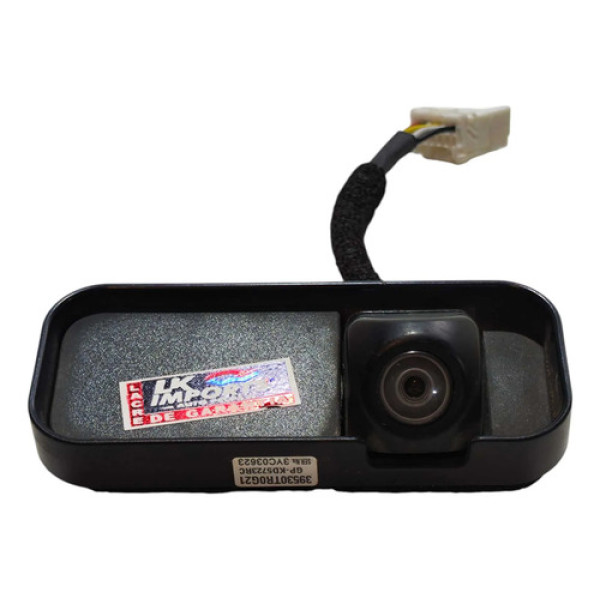 Camera Ré Honda Civic G9 2013 2014 A 2019 39530tr0g21