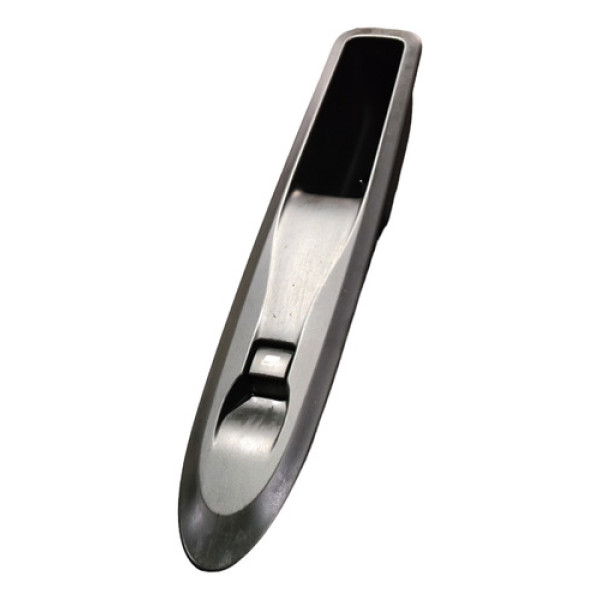 Botão Comando Vidro Diant Direito Vw Golf 2015 2016 2017