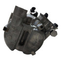 Compressor Ar 39159320 Chevrolet Cruze Ltz 1.4 2016/2018