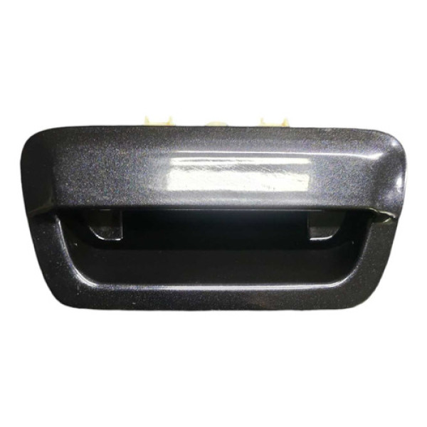 Maçaneta Abertura Porta Mala 38004226 Jeep Renegade 2022/23