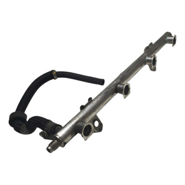 Flauta Bico Injetor Vdo96610003 Mercedes A160 2000 A 2005