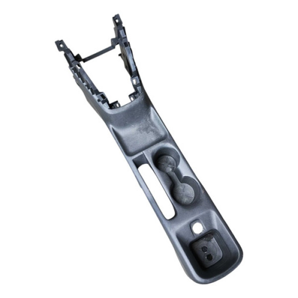 Console Central Nissan Kicks 2017 2018 2019 2020 969105ra0a